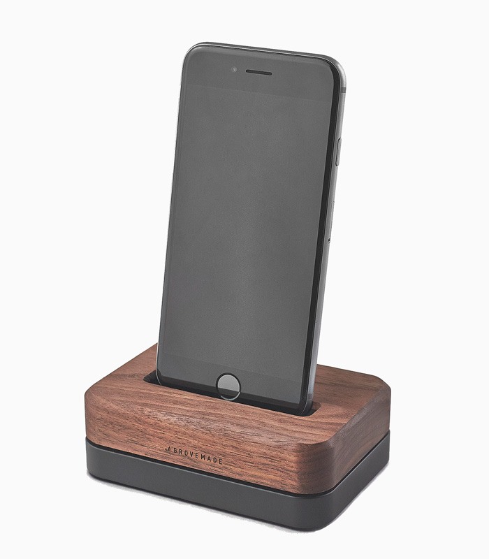 iphone-dock-1 iPhone dock - Ảnh 1